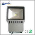 Kingunion IP65 estilo clásico COB LED de iluminación exterior Led Floodlight Series RoHS